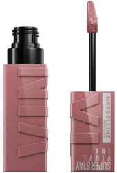 Maybelline Superstay Vinyl Ink 110 Awestruck 4,2 ml