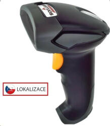 VIRTUOS BT-310D EH02G0021