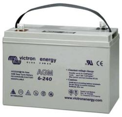 Victron Energy 240Ah BAT406225084