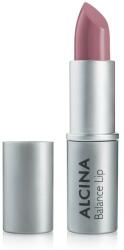 ALCINA Balance Lip 140 Torero