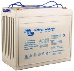 Victron Energy M8 170Ah (BAT412117081)