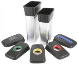 Vileda Geo 55 l (137728)