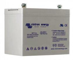 Victron Energy 66Ah (BAT412600104)