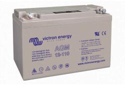 Victron Energy 110Ah (BAT412101084)
