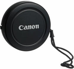 Canon Capacul de Obiectiv pentru for TS-E 17mm f/4L Tilt-Shift Lens