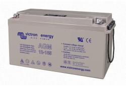 Victron Energy 165Ah (BAT412151084)