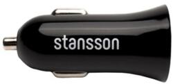 Stansson CH-100-BL