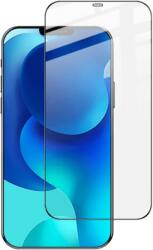 Cellect Samsung Galaxy A34 5G full cover üvegfólia (LCD-SAMA345G-FCGLASS) (LCD-SAMA345G-FCGLASS) - mediamarkt