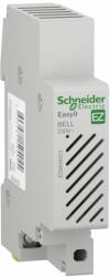 SCHNEIDER Sonerie 230V Schneider EZ9A34223 (EZ9A34223)