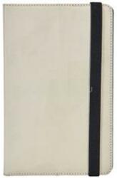 Case Logic 3203703 Surefit Folio univerzális 7"-os szürke tablet tok (CASE_LOGIC_3203703) (CASE_LOGIC_3203703)