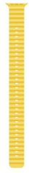Apple Yellow Ocean strap extension for 49mm case (MQED3ZM/A)
