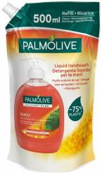 Palmolive Hygiene Plus Filling Săpun lichid pentru mâini rezervă 500 ml