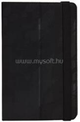Case Logic 3203700 Surefit Folio univerzális 7"-os fekete tablet tok (CASE_LOGIC_3203700) (CASE_LOGIC_3203700)