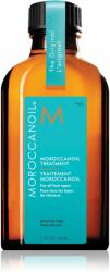 Moroccanoil Treatment tratament pentru toate tipurile de păr 50 ml