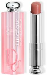 Dior Dior Addict Lip Glow balsam de buze culoare 038 Rose Nude 3, 2 g