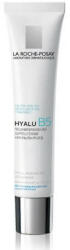La Roche-Posay Cremă hidratantă intensivă cu acid hialuronic Hyal B5 ( Anti-Wrinkle Care ) 40 ml