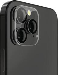 Cellect Samsung A14 5G kamera fólia (LCD-CAM-A145G-GLASS) (LCD-CAM-A145G-GLASS)