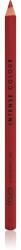 MUA Makeup Academy Intense Colour ajakceruza árnyalat Razzleberry 1.5 g