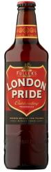 Fuller's Fullers London Pride (0, 5L / 4, 7%)