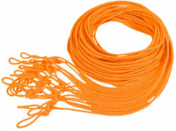 YoYoFactory yo-yo zsinór, narancs (YA-062) - reflexshop