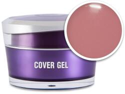 Perfect Nails COVER GEL - Körömágyhosszabbító zselé 15g