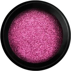 Perfect Nails Chrome Powder - Körömdíszítő Krómpor - Magenta - szepsegcikk