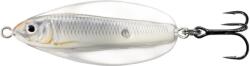 Live Target Naluca Live Target Erratic Shiner 7cm 21g Sinking Glow Pearl (F3.LT.ESS70SK224)