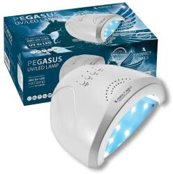 Perfect Nails Műkörmös UV/LED Lámpa - Pegasus