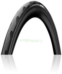 Continental gumiabroncs kerékpárhoz 28-622 Grand Prix 5000 700x28C fekete/fekete, hajtogathatós - kerekparabc