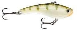 Rapala Vobler Rapala Slab Rap 5cm 8g GYP (SLR05 GYP)