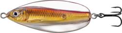 Live Target Naluca Live Target Erratic Shiner 5.5cm 11g Sinking Gold Red (F3.LT.ESS55SK223)
