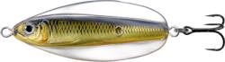 Live Target Naluca Live Target Erratic Shiner 6cm 14g Sinking Gold Black (F3.LT.ESS60SK208)