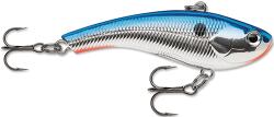 Rapala Vobler Rapala Slab Rap 4cm 4g CHB (SLR04 CHB)
