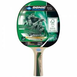 DONIC Ping-pong ütő Donic Legends 400 FSC (204400165)