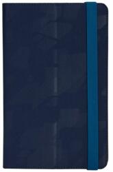 Case Logic 3203701 Surefit Folio univerzális 7"-os kék tablet tok - mentornet