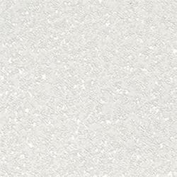 Glitterkarton, A4, 220 g, fehér (HP16401) (1616401)