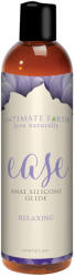 Intimate Earth Ease 120 ml