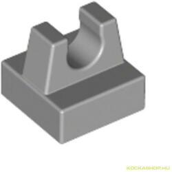 LEGO® Alkatrészek (Pick a Brick) Világos kékes-szürke 1X1 Elem Felső Csatlakozóval 4211369