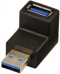 Lindy USB 3.0 3cm 71260 (71260)