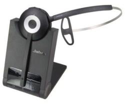 Jabra PRO 920 Duo (14401-16)