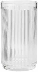 Stelton Охладител за бутилки вино PILASTRO, Stelton (SNX504)