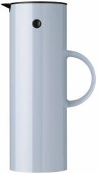 Stelton Термос кана EM77 1л, облачно синя, Stelton (SN985)