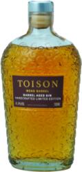  Toison Mead Barrel 41, 4% 0, 7L