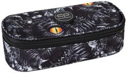 COOLPACK Penar școlar eliptic Cool Pack Campus - Croc (E62607) Penar