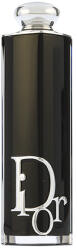 Dior Addict ruj reîncărcabil hidratant lucios 3, 2 g 744 Diorama