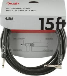 Fender Professional Instrument Cable 4.5 m - soundstudio - 82,00 RON