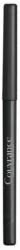 Avene Creion contur de ochi - Avene Couvrance High Definition Eye Pencil Black