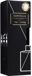 Sorvella Perfume Difuzor de aromă „Visuri de zi - Sorvella Perfume Premium Day Dreaming 120 ml