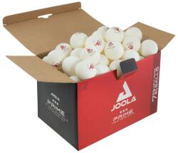 JOOLA Mingi Tenis (1 Buc) Joola Prime*** 40+ (40030-2)