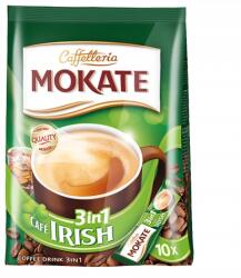 MOKATE Kávé instant MOKATE 3in1 Irish 24x17 g (C10495) - homeofficeshop